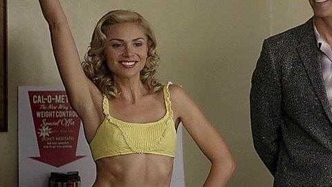 Pic: Karissa Lee Staples in Masters of Sex (2013)