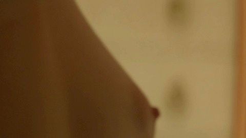 Pic: Jessica De Gouw in Cut Snake (2014)