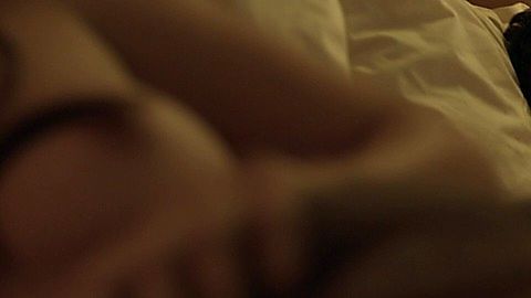 Pic: Shane Lynch in Men, Women & Children (2014)