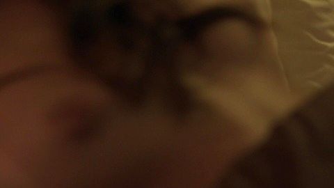 Pic: Shane Lynch in Men, Women & Children (2014)