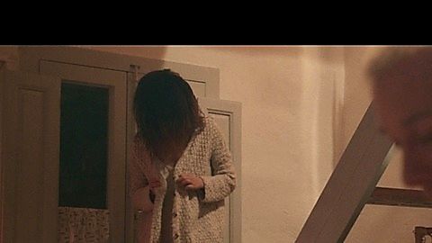Pic: Nadia Hilker in Spring (2014)