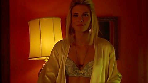 Pic: Ali Tataryn in Teen Lust (2014)