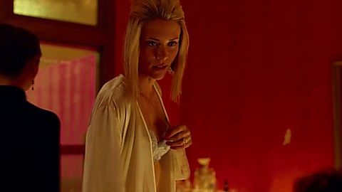 Pic: Ali Tataryn in Teen Lust (2014)