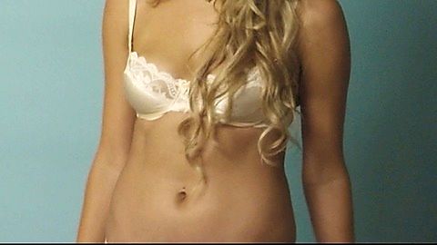 Pic: Gage Golightly in Red Oaks (2014)