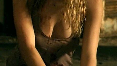 Pic: Gage Golightly in Exeter (2015)