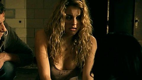 Pic: Gage Golightly in Exeter (2015)
