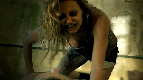Pic: Gage Golightly in Exeter (2015)
