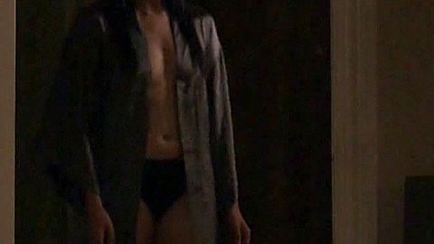Pic: Hwalan Shub in The Blacklist (2013)