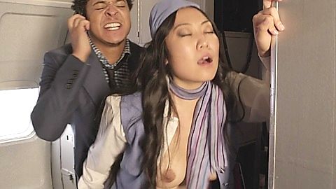 Pic: Angelica Ng in Bachelor Night (2014)