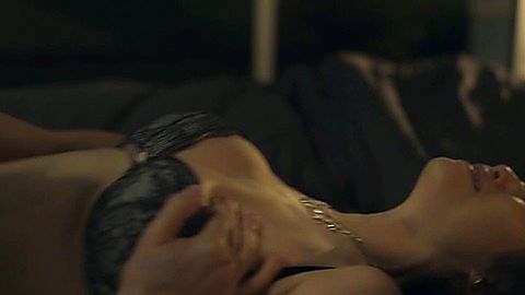Pic: Deborah S. Craig in Transparent (2014)