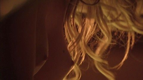 Pic: Jasmine Mae in The Editor (2014)