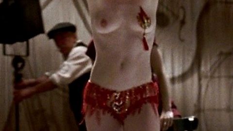 Pic: Jessy Smith in Boardwalk Empire (2010)