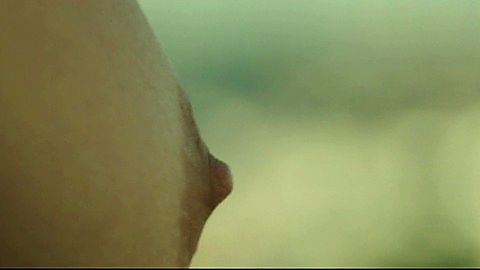 Pic: Lola Kirke in Free the Nipple (2014)