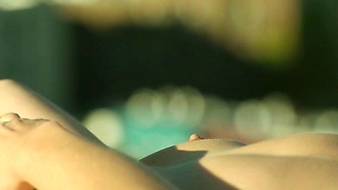 Pic: Lola Kirke in Free the Nipple (2014)