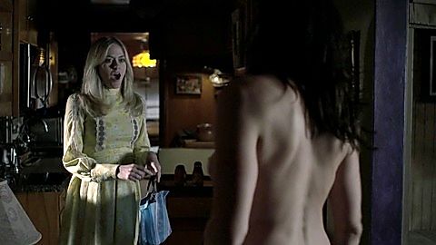 Pic: Cathy DeBuono in Crazy Bitches (2014)