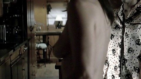 Pic: Cathy DeBuono in Crazy Bitches (2014)