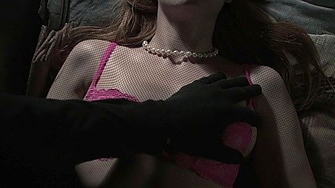 Pic: Samantha Colburn in Crazy Bitches (2014)