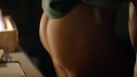 Pic: Emily Kinney in Masters of Sex (2013)