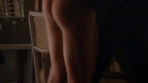 Pic: Emily Kinney in Masters of Sex (2013)