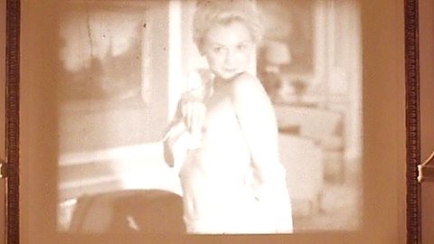 Pic: Emily Kinney in The Knick