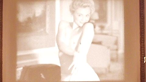 Pic: Emily Kinney in The Knick