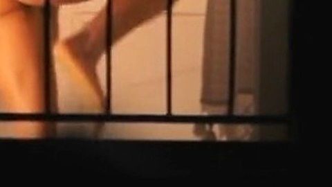 Pic: Anais Alvarado in The Disappearance of Lenka Wood (2014)