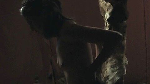 Pic: Ivy Corbin in Morning Star (2014)