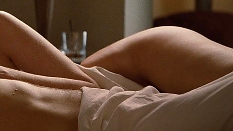 Pic: Kate Jennings Grant in Love & Other Drugs (2010)