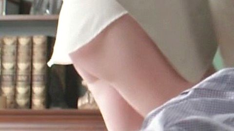 Pic: Kate Jennings Grant in Alpha House (2013)