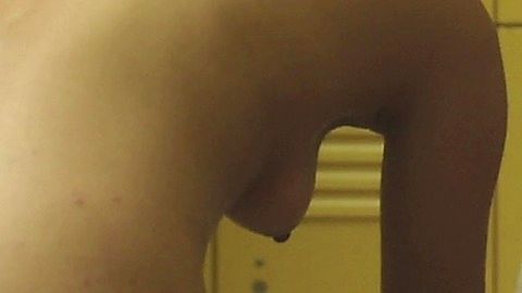 Pic: Sayani Gupta in Margarita, with a Straw (2014)