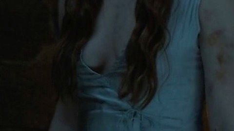 Pic: Sophie Turner in Game of Thrones (2011)