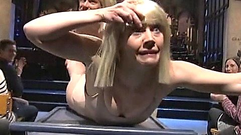 Pic: Kate McKinnon in Saturday Night Live (1975)