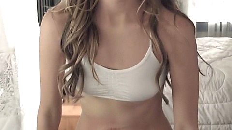 Pic: Alexia Fast in Grace: The Possession (2014)