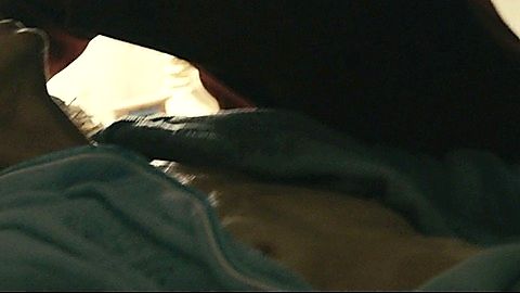 Pic: Jill Larson in The Taking of Deborah Logan (2014)