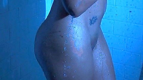 Pic: Precious Muir in Boobs (2014)