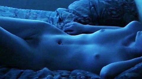 Pic: Bloodcountess Bathory in Kill That Bitch (2014)