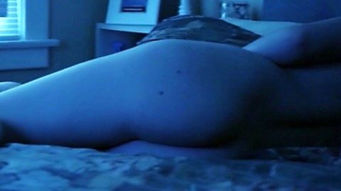 Pic: Bloodcountess Bathory in Kill That Bitch (2014)