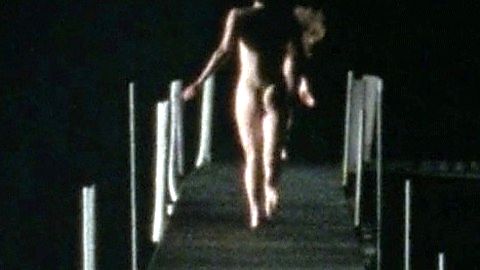Pic: Britt Lower in Beside Still Waters (2013)