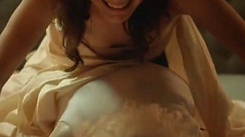 Pic: Britt Lower in Man Seeking Woman