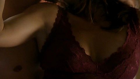 Pic: Karla Souza in How to Get Away with Murder (2014)