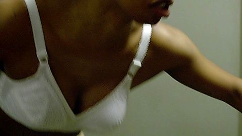 Pic: Laverne Cox in Orange Is the New Black (2013)