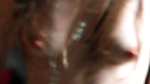 Pic: Sarah Small in Butter on the Latch (2013)