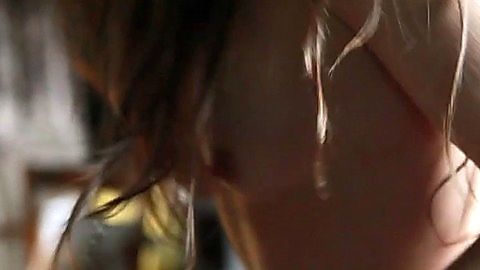 Pic: Sarah Small in Butter on the Latch (2013)