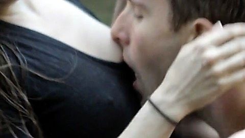 Pic: Sarah Small in Butter on the Latch (2013)