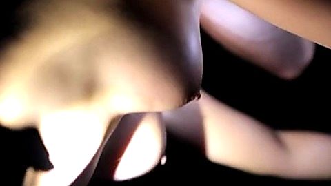 Pic: Angell Summers in Pulsion (2014)