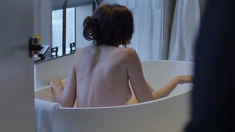 Pic: Stephanie Corneliussen in Mr. Robot (2015)