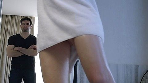 Pic: Stephanie Corneliussen in Mr. Robot (2015)