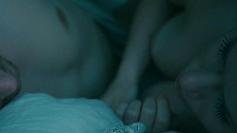 Pic: Minka Kuustonen in Tellus