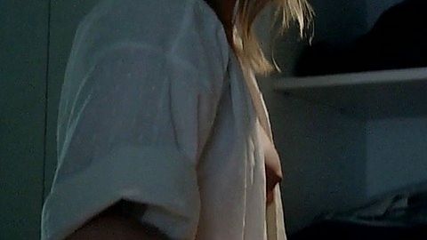 Pic: Minka Kuustonen in Tellus