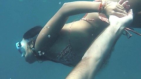 Pic: Paloma Bloyd in Perdona si te llamo amor (2014)